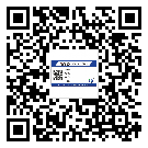 貼莆田市防偽標(biāo)簽的意義是什么？
