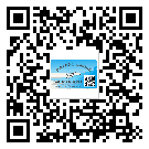 金山區(qū)為什么需要不干膠標(biāo)簽上光油