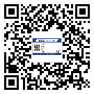 封開(kāi)縣潤(rùn)滑油二維碼防偽標(biāo)簽定制流程