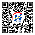 防偽溯源軟件系統(tǒng)-二維碼防偽標簽-柳州市-設計定制
