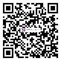 http://www.hemahema.com.cn/biaoqianchangshi_64