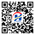 宜州市二維碼標(biāo)簽-定制廠家-防偽鐳射標(biāo)簽-二維碼標(biāo)簽-定制印刷