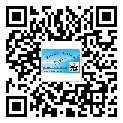 從化區(qū)二維碼標(biāo)簽可以實現(xiàn)哪些功能呢？