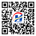 松江區(qū)防偽標簽-設計定制-二維碼防偽標簽