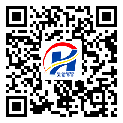 番禺區(qū)二維碼標(biāo)簽-批發(fā)廠家-防偽鐳射標(biāo)簽-溯源防偽二維碼-定制印刷