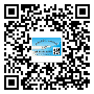 定州市防偽標(biāo)簽設(shè)計(jì)構(gòu)思是怎樣的？