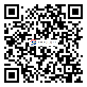 http://www.hemahema.com.cn/biaoqianchangshi_45