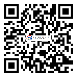 http://www.hemahema.com.cn/list_11