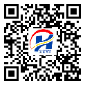 羅湖區(qū)二維碼標(biāo)簽-廠家定制-二維碼防偽標(biāo)簽-溯源防偽二維碼-設(shè)計(jì)定制