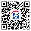 青海省二維碼標(biāo)簽-廠家定制-防偽鐳射標(biāo)簽-二維碼標(biāo)簽-定制制作