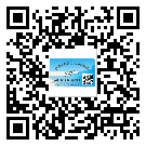 東莞茶山鎮(zhèn)二維碼標(biāo)簽溯源系統(tǒng)的運(yùn)用能帶來(lái)什么作用？