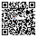 http://www.hemahema.com.cn/biaoqianchangshi_357