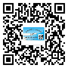 厚街鎮(zhèn)防偽標簽設(shè)計構(gòu)思是怎樣的？