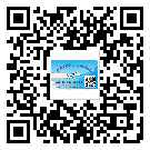 替換廣東城市企業(yè)的防偽標簽怎么來制作