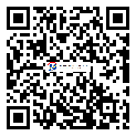 http://www.hemahema.com.cn/biaoqianchangshi