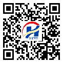 *港市二維碼標簽-廠家定制-防偽鐳射標簽-二維碼標簽-定制印刷