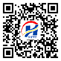 不干膠標(biāo)簽-楊浦區(qū)-二維碼防偽標(biāo)簽-設(shè)計(jì)定制