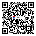 http://www.hemahema.com.cn/chengshizd_112