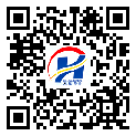 乳源瑤族自治縣不干膠標簽-設(shè)計定制-廠家定制