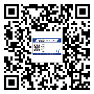 海南省不干膠標簽印刷時容易出現(xiàn)什么問題？