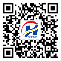 奉節(jié)縣不干膠標簽-定制生產(chǎn)-批發(fā)廠家