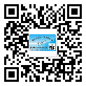 桐城市二維碼標簽帶來了什么優(yōu)勢？