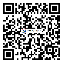 http://www.hemahema.com.cn/biaoqianchangshi_341