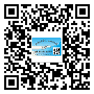 梁平縣為什么需要不干膠標(biāo)簽上光油