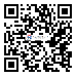 http://www.hemahema.com.cn/fwbq_6