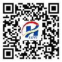 酒類行業(yè)防偽標簽有什么防偽技術(shù)
