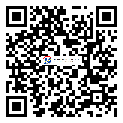 http://www.hemahema.com.cn/chengshizd_103
