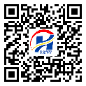 蘭州市防偽標(biāo)簽-生產(chǎn)廠家-定制生產(chǎn)-二維碼防偽標(biāo)簽