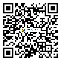http://www.hemahema.com.cn/biaoqianchangshi_26