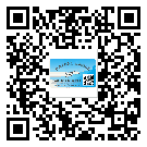 產(chǎn)品為什么需要茂南區(qū)防偽標簽制作？