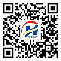 沙田鎮(zhèn)二維碼標簽-生產(chǎn)廠家-二維碼防偽標簽-防偽二維碼-定制制作