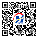 梧州市二維碼標簽-廠家定制-二維碼標簽-溯源防偽二維碼-定制印刷