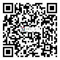 http://www.hemahema.com.cn/biaoqianchangshi_48