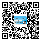 潮州市二維碼標(biāo)簽的優(yōu)勢(shì)價(jià)值都有哪些？