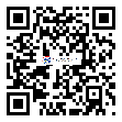 http://www.hemahema.com.cn/list_15
