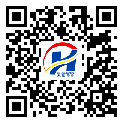 湖南省二維碼標(biāo)簽-生產(chǎn)廠家-防偽鐳射標(biāo)簽-二維碼標(biāo)簽-定制制作