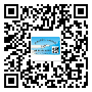 徐匯區(qū)如何防止不干膠標(biāo)簽印刷時(shí)沾臟？