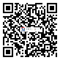 http://www.hemahema.com.cn/biaoqianchangshi_355