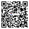 http://www.hemahema.com.cn/biaoqianchangshi_37
