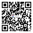 http://www.hemahema.com.cn/chengshizd_5