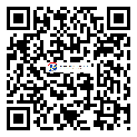 http://www.hemahema.com.cn/biaoqianchangshi_44