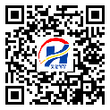 石碣鎮(zhèn)二維碼標(biāo)簽-生產(chǎn)廠家-二維碼標(biāo)簽-二維碼防偽標(biāo)簽-設(shè)計定制