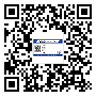 延慶縣不干膠標(biāo)簽印刷時(shí)容易出現(xiàn)什么問題？