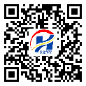 防偽溯源軟件系統(tǒng)-二維碼標簽-信宜市-設計定制