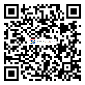 http://www.hemahema.com.cn/biaoqianchangshi_359