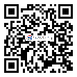 http://www.hemahema.com.cn/list_10
